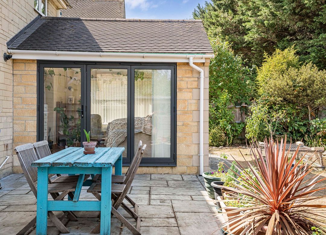 Property Image 19