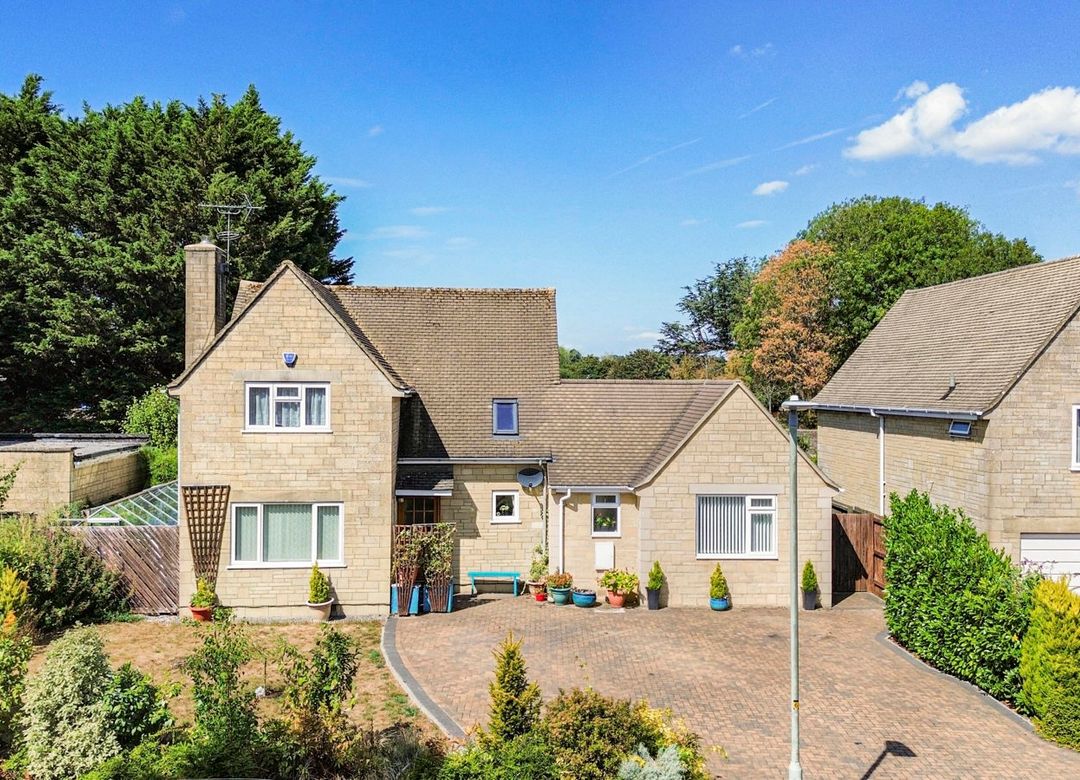 Property Image 0
