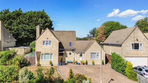 Property Image 0