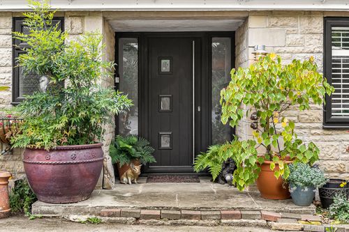 Property Image 17