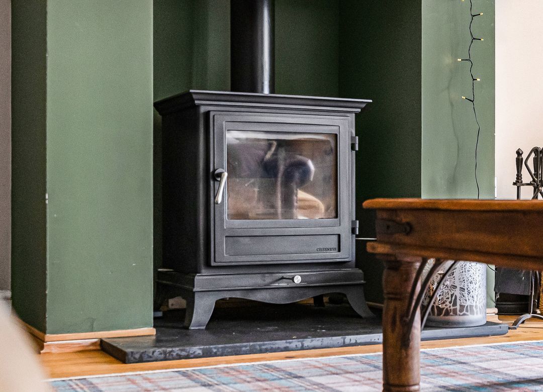 Property Image 6