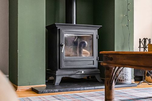 Property Image 6