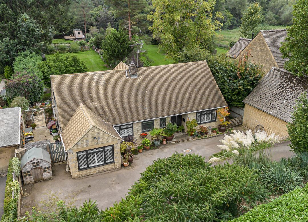 Property Image 0
