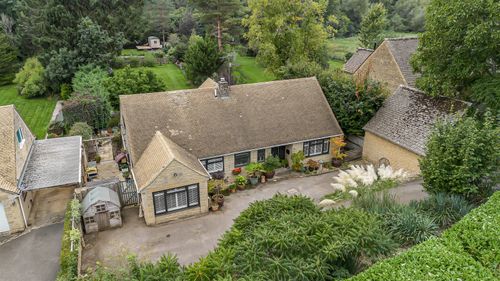 Property Image 0