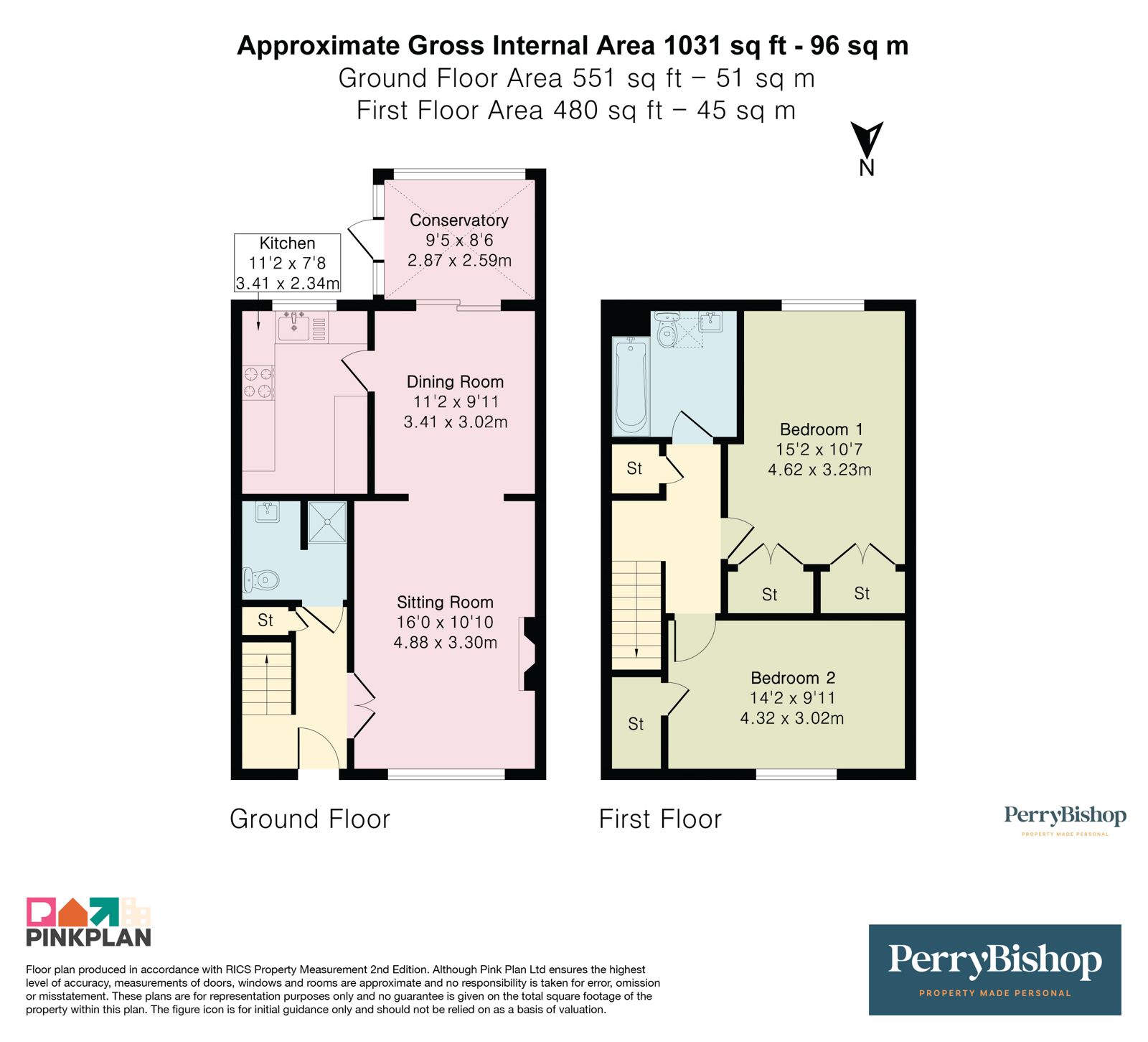 Property EPC 1