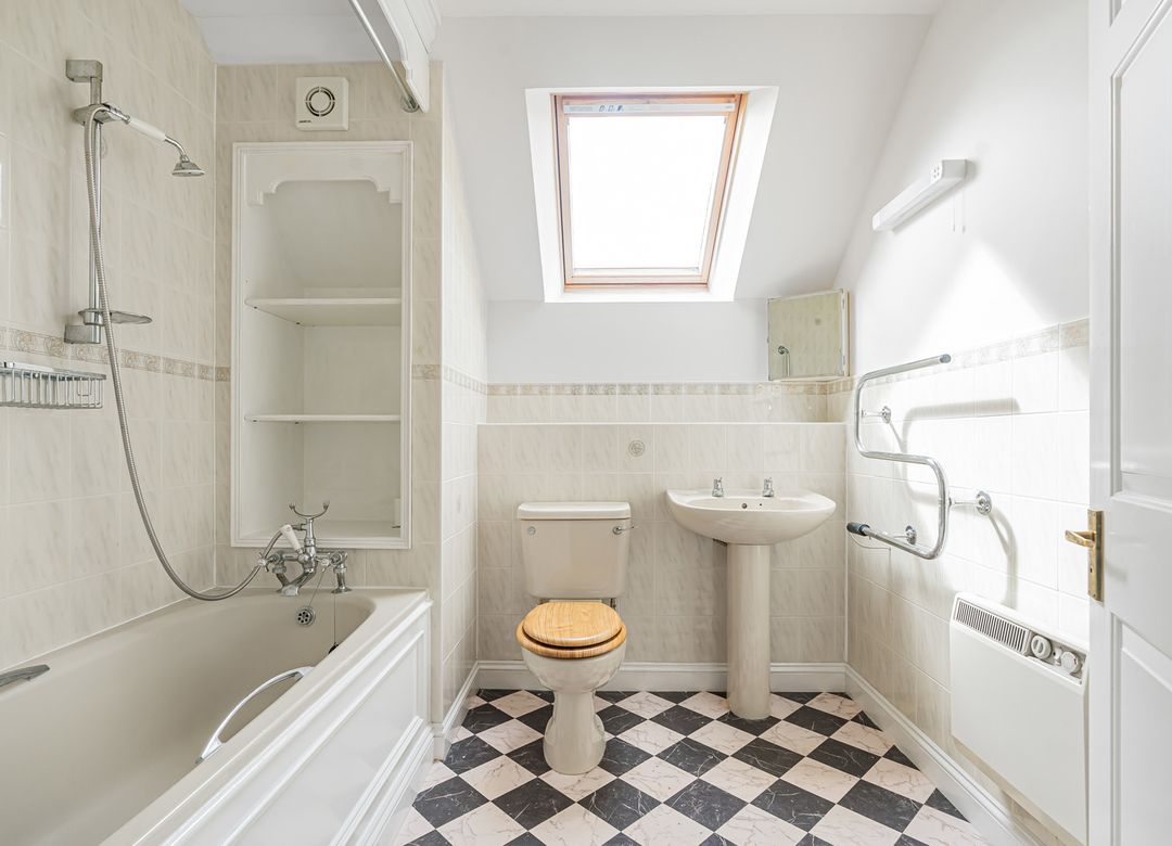 Property Image 13