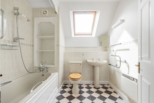 Property Image 13