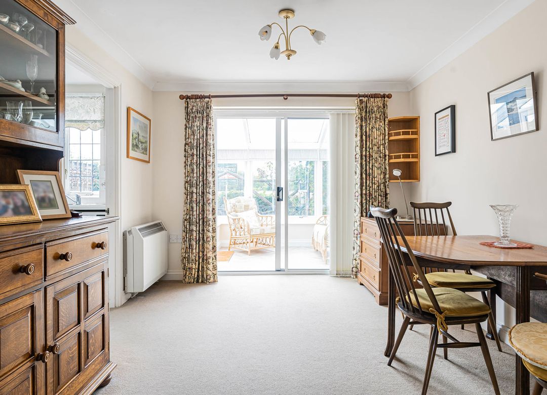 Property Image 5