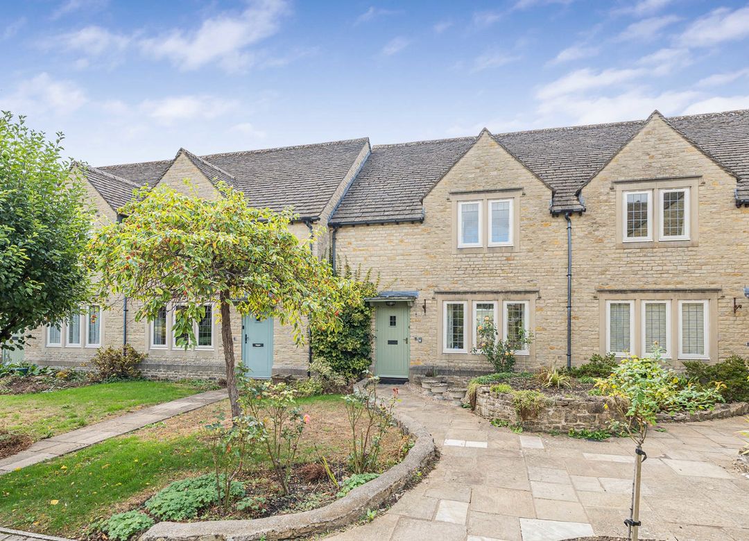 Property Image 0