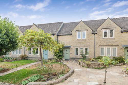 Property Image 0