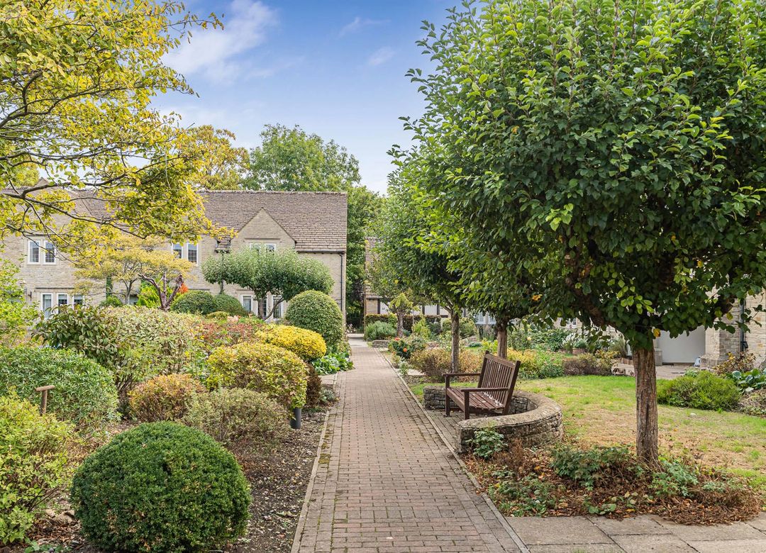 Property Image 18