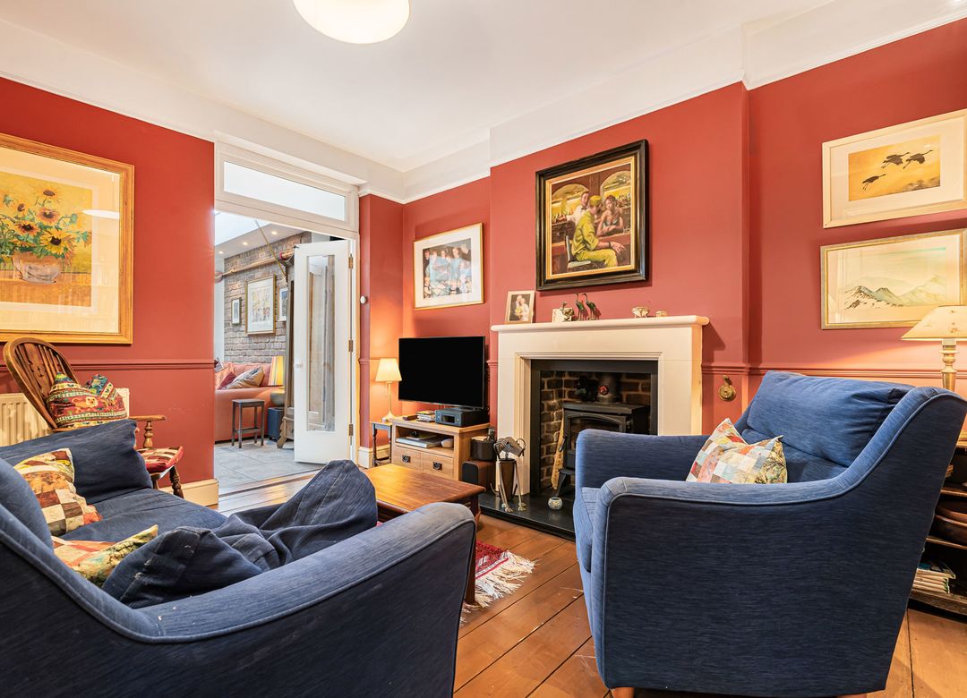 Property Image 7