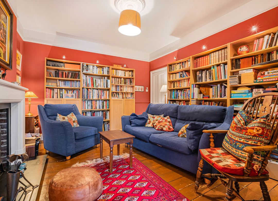 Property Image 8