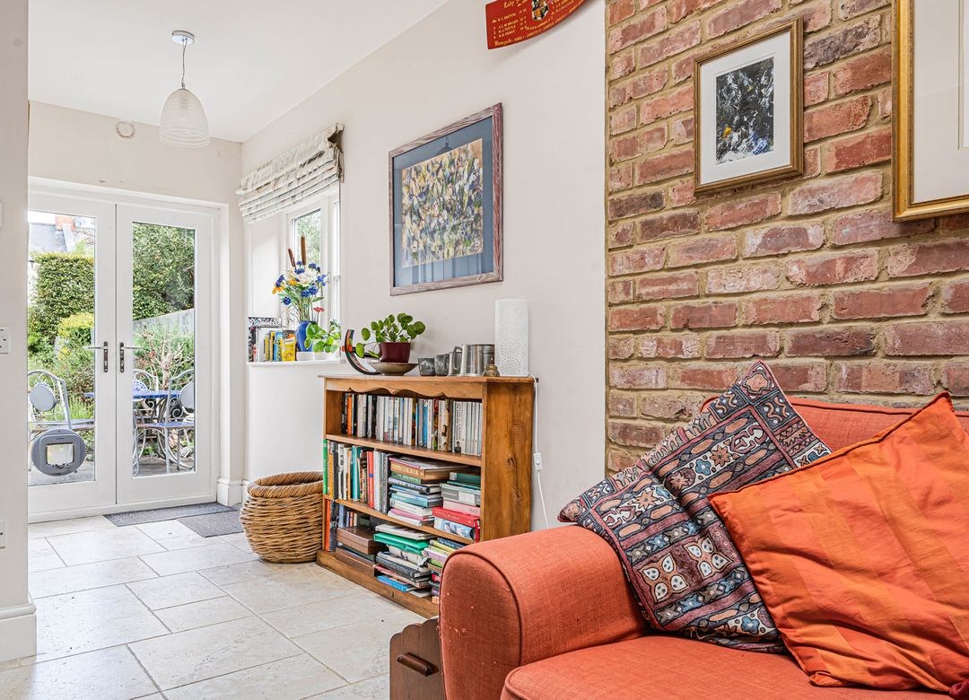 Property Image 5