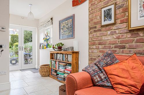 Property Image 5
