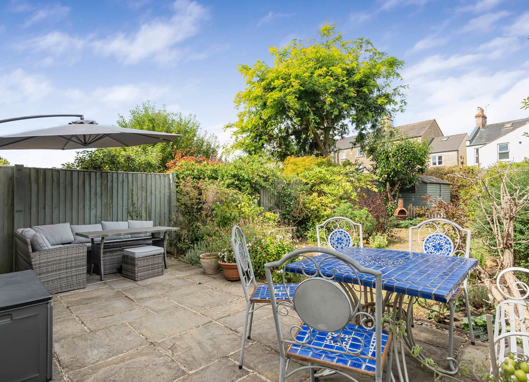 Property Image 25