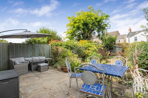 Property Image 25