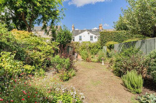 Property Image 26