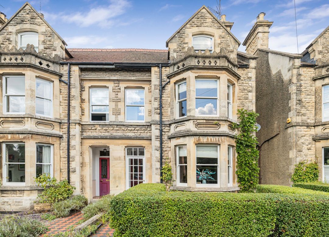 Property Image 28