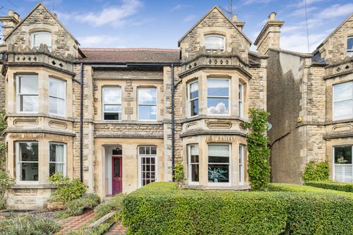 Property Image 28