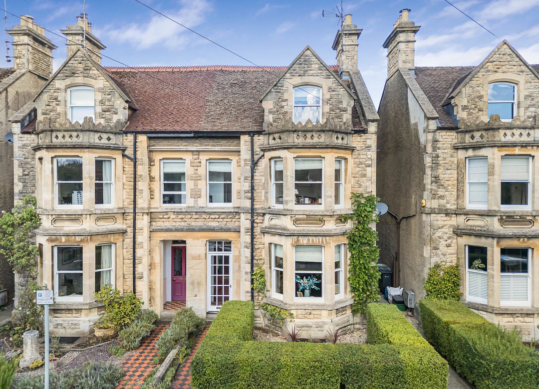 Property Image 0