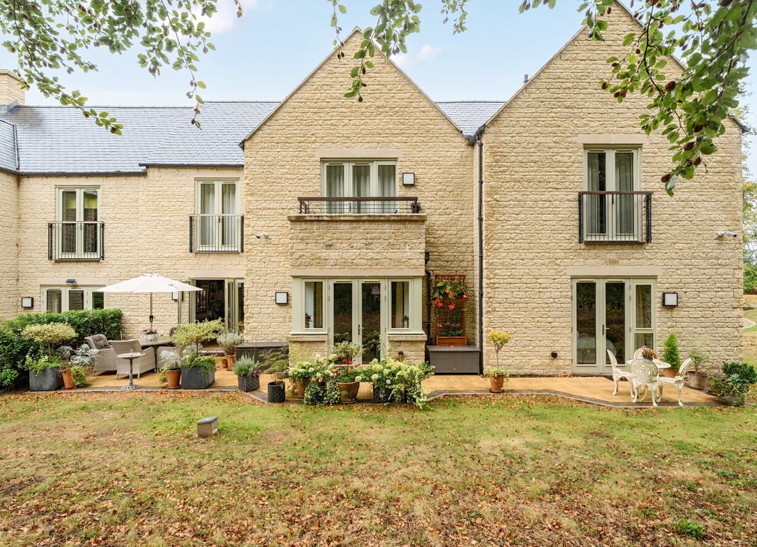 Property Image 0