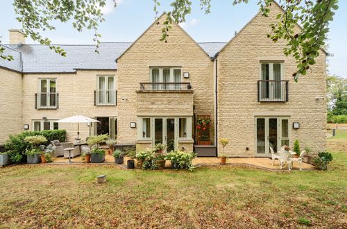 Property Image 0