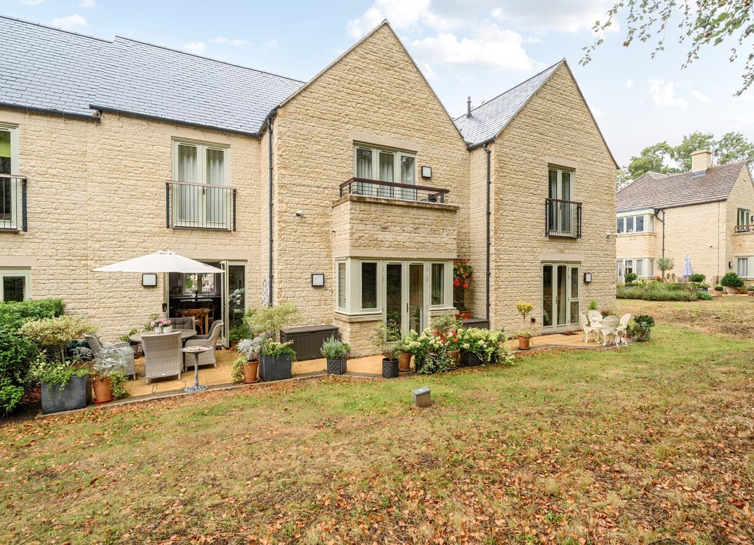 Property Image 20