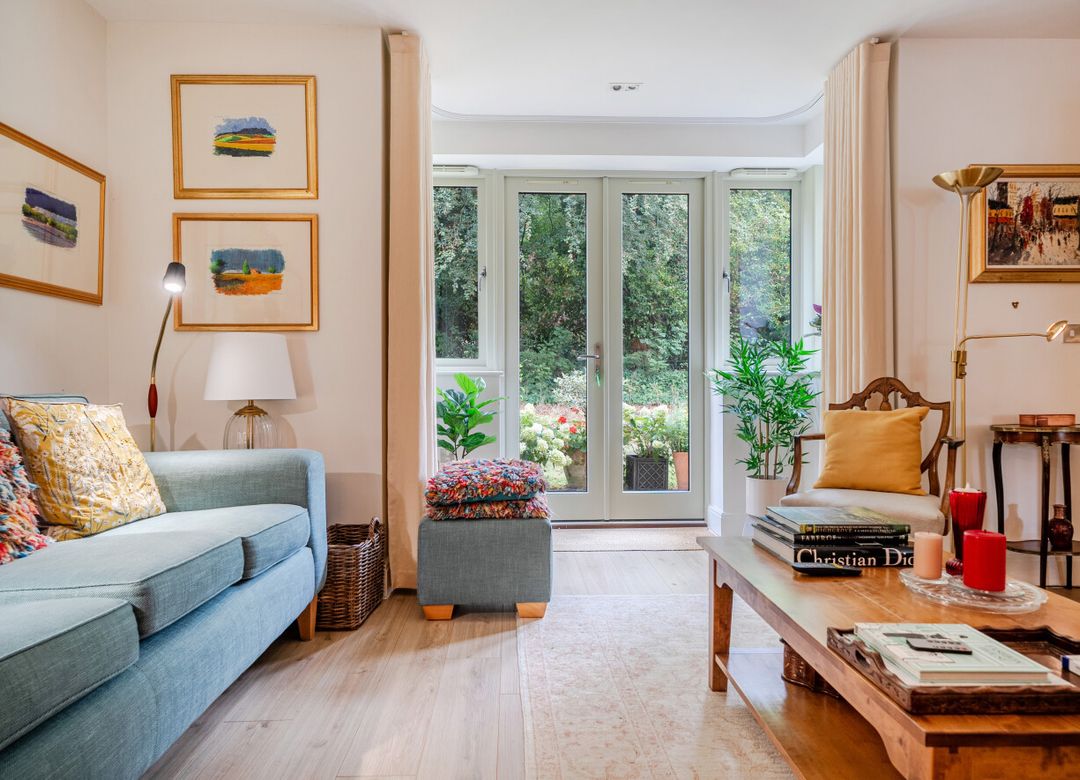 Property Image 9