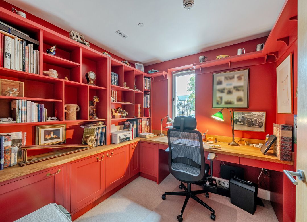 Property Image 18