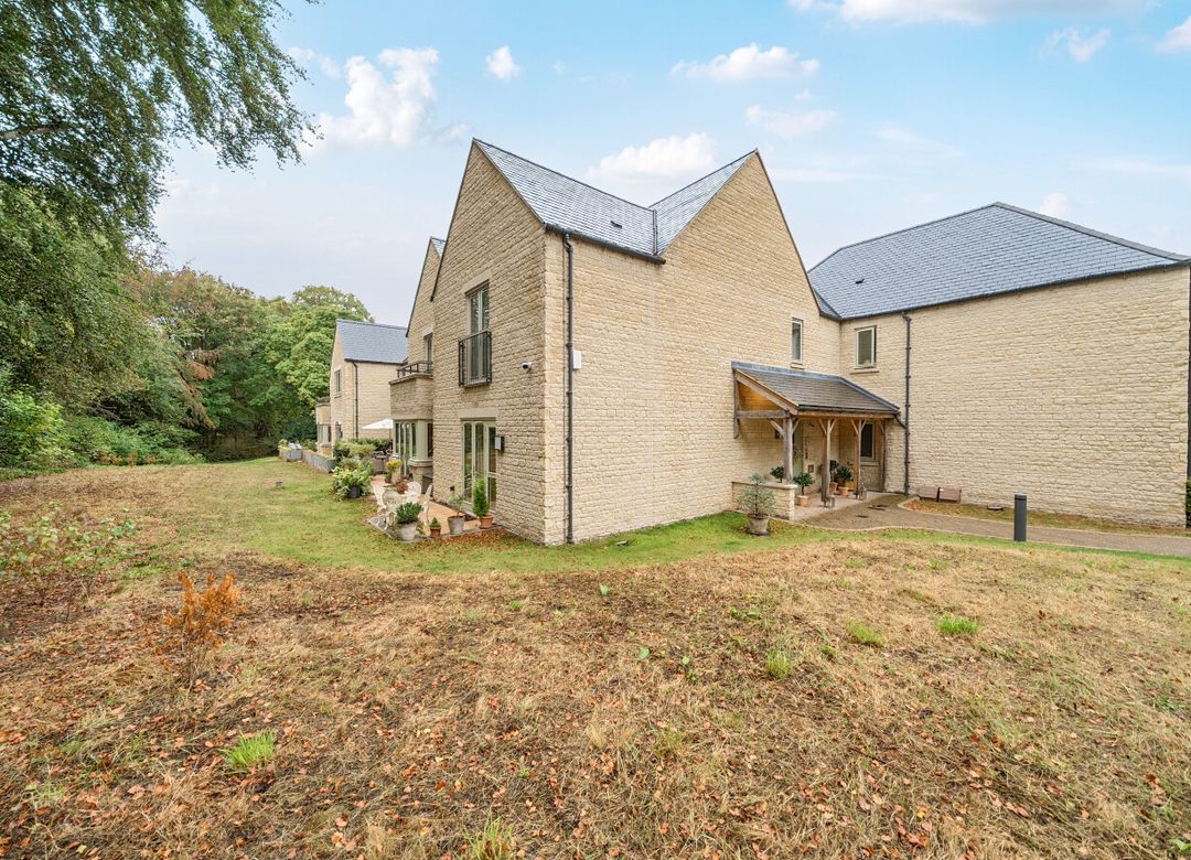 Property Image 23