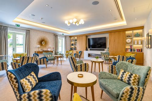 Property Image 25