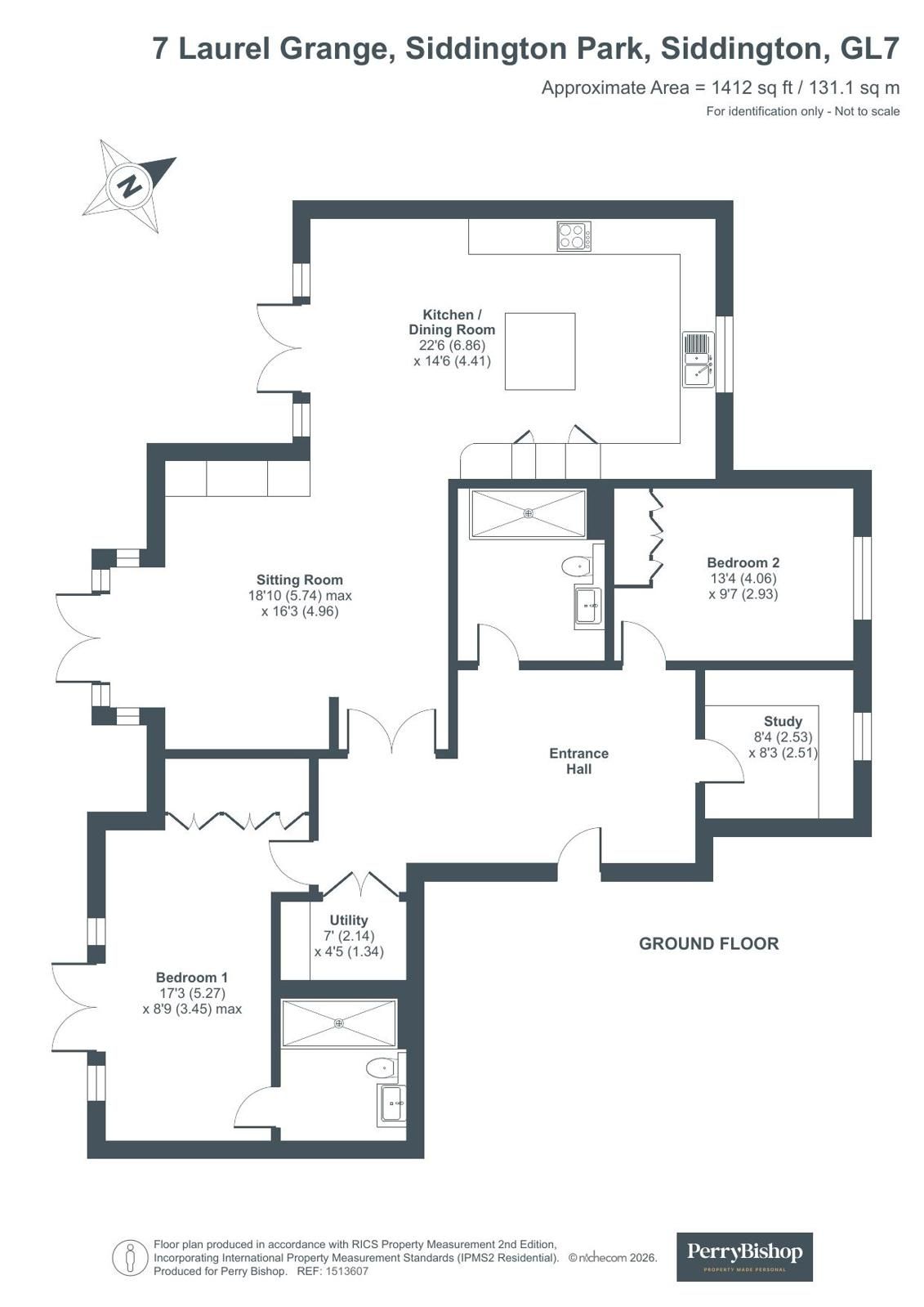 Property EPC 1