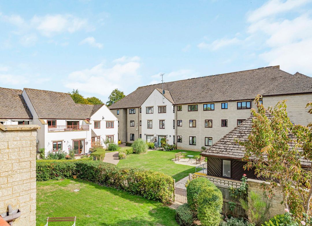 Property Image 7