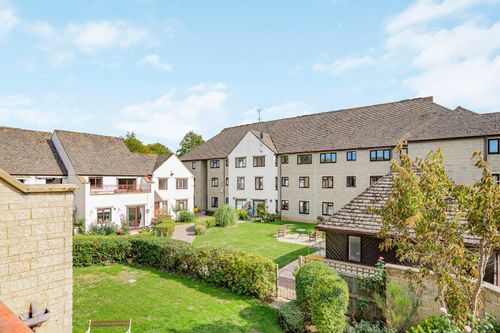 Property Image 7