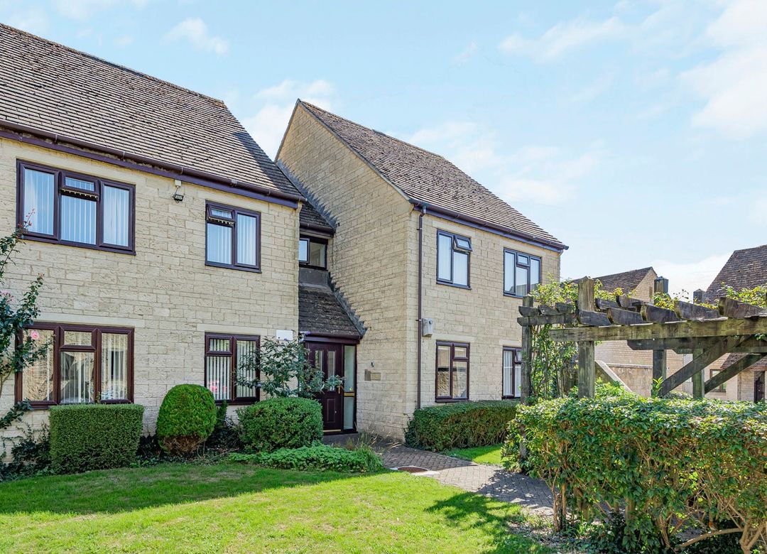 Property Image 0