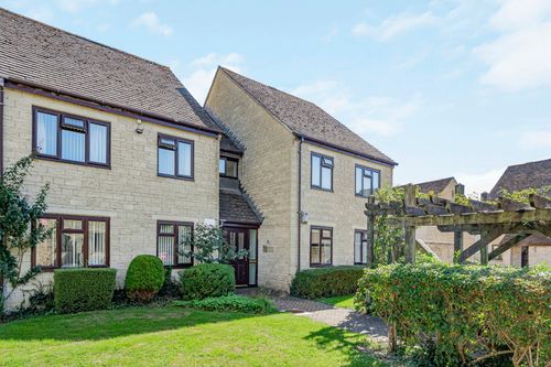 Property Image 0