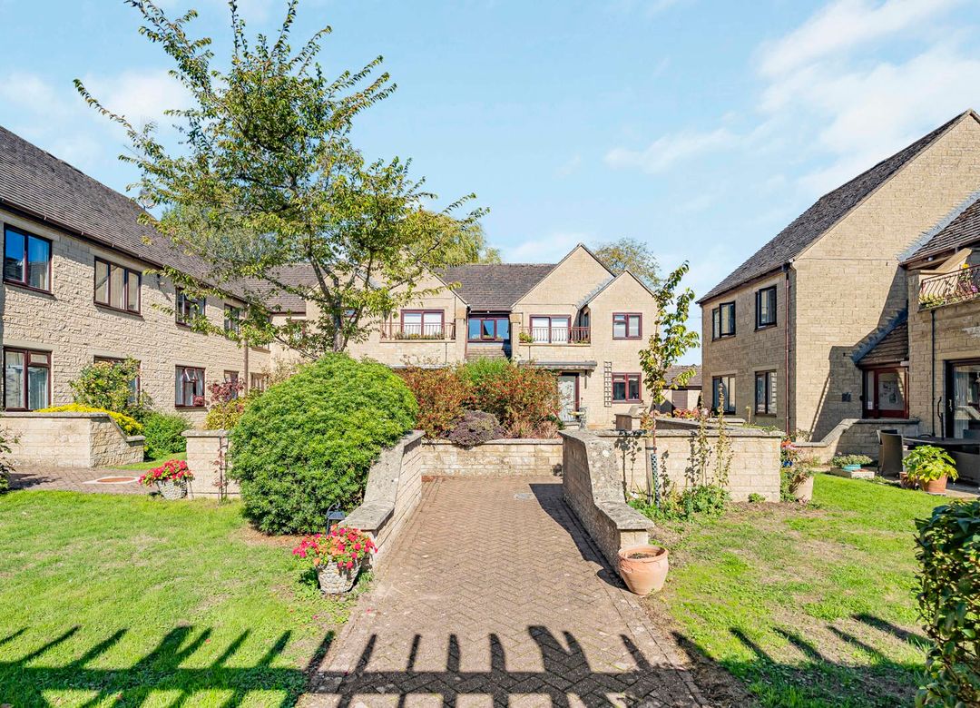 Property Image 8