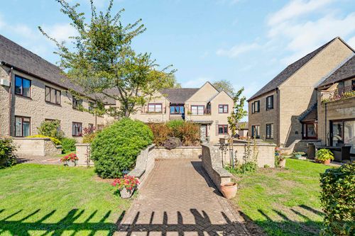Property Image 8