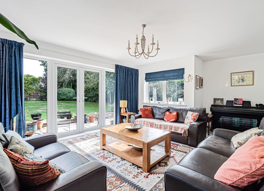 Property Image 5