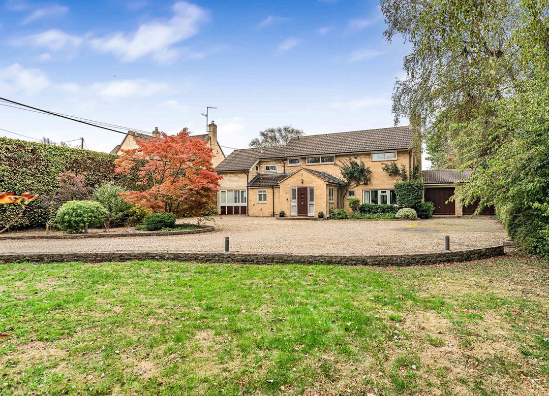Property Image 0