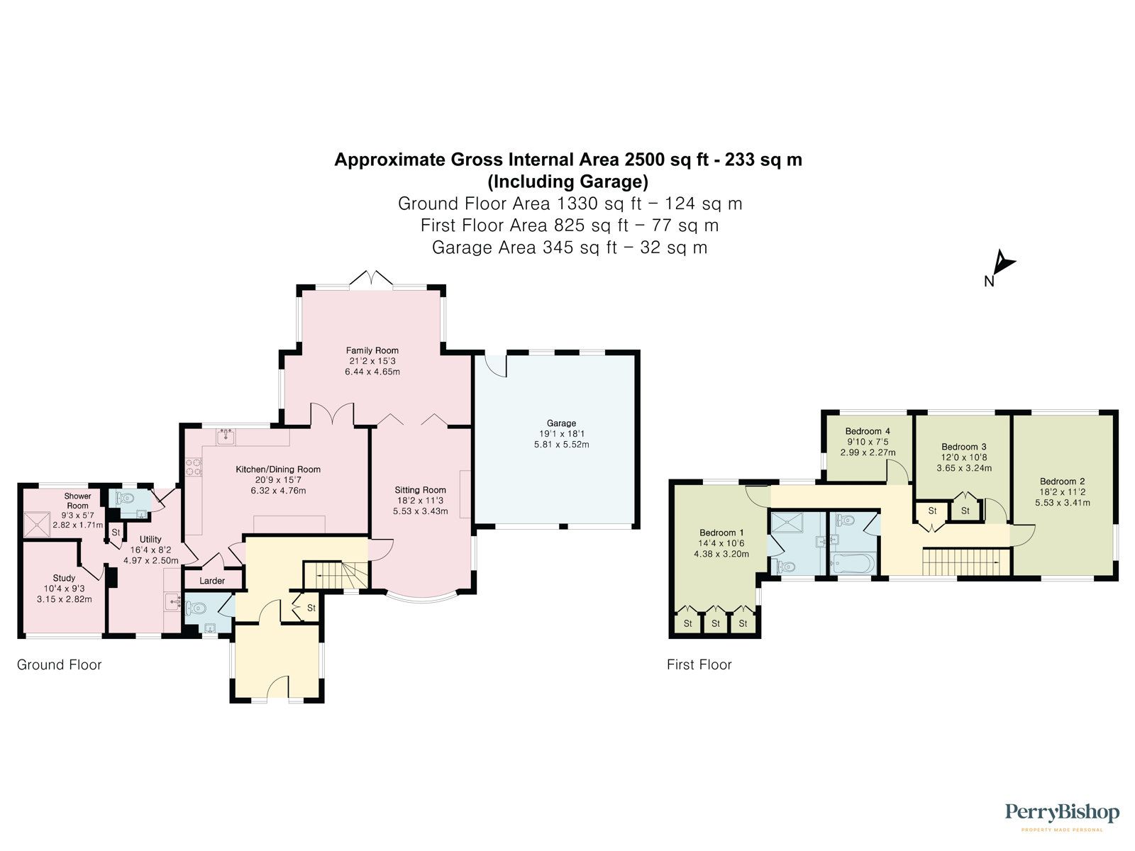 Property EPC 1