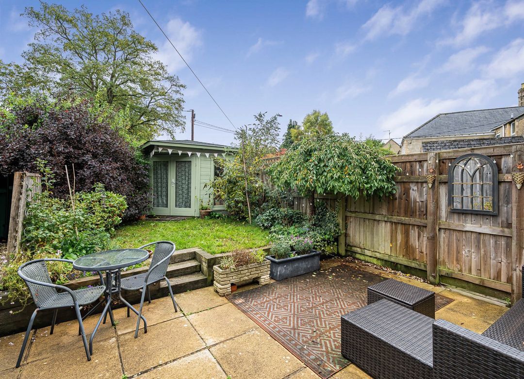 Property Image 21