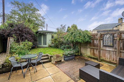 Property Image 21