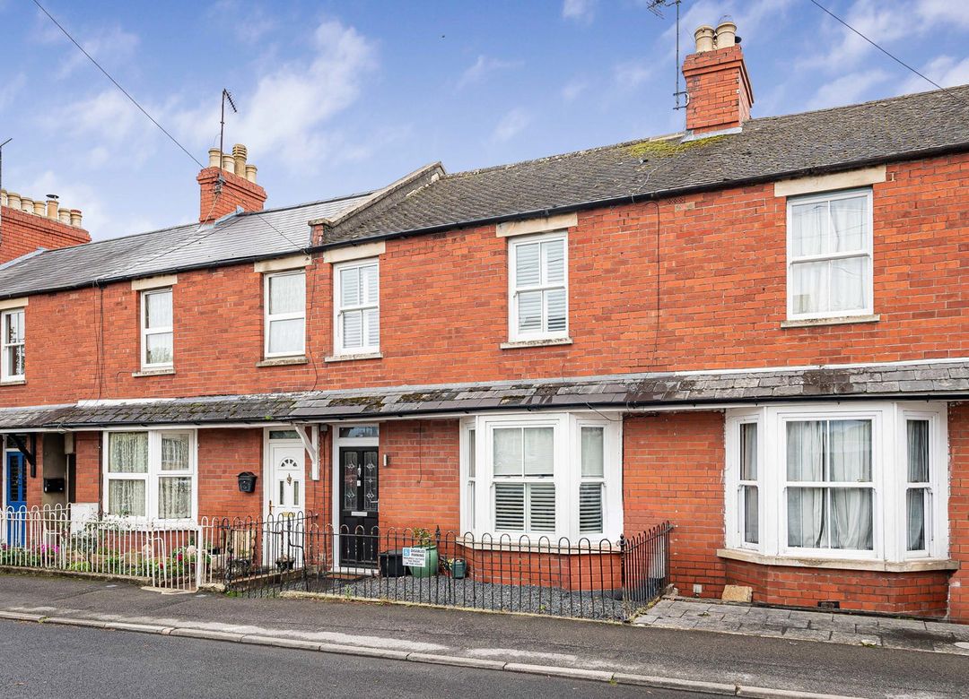 Property Image 0