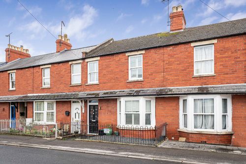 Property Image 0