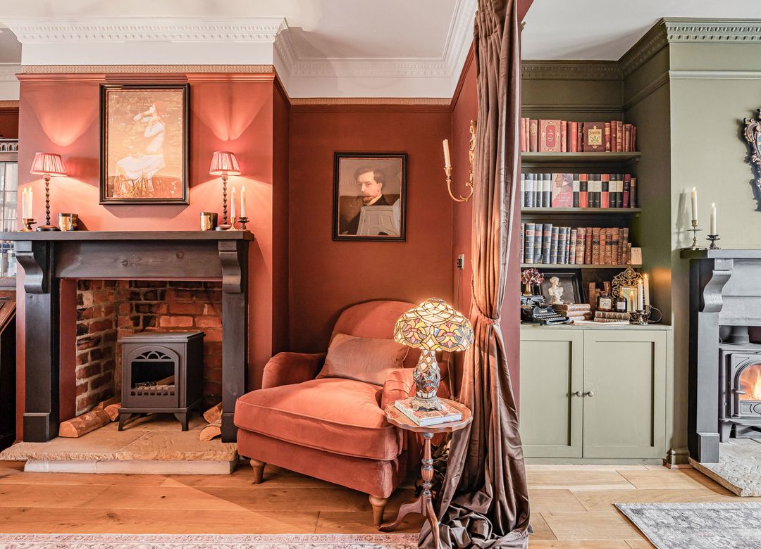 Property Image 7