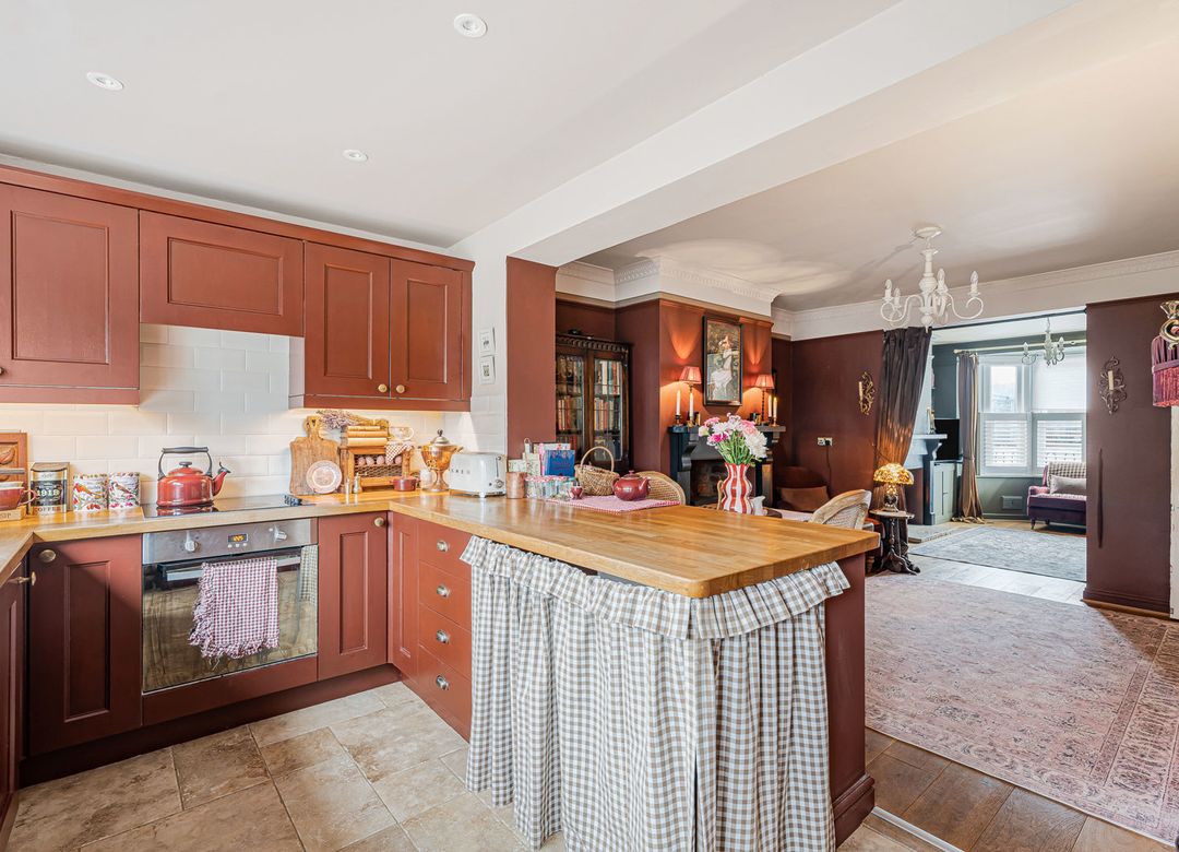 Property Image 10