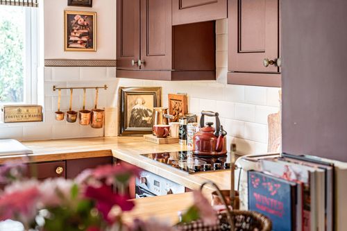 Property Image 13