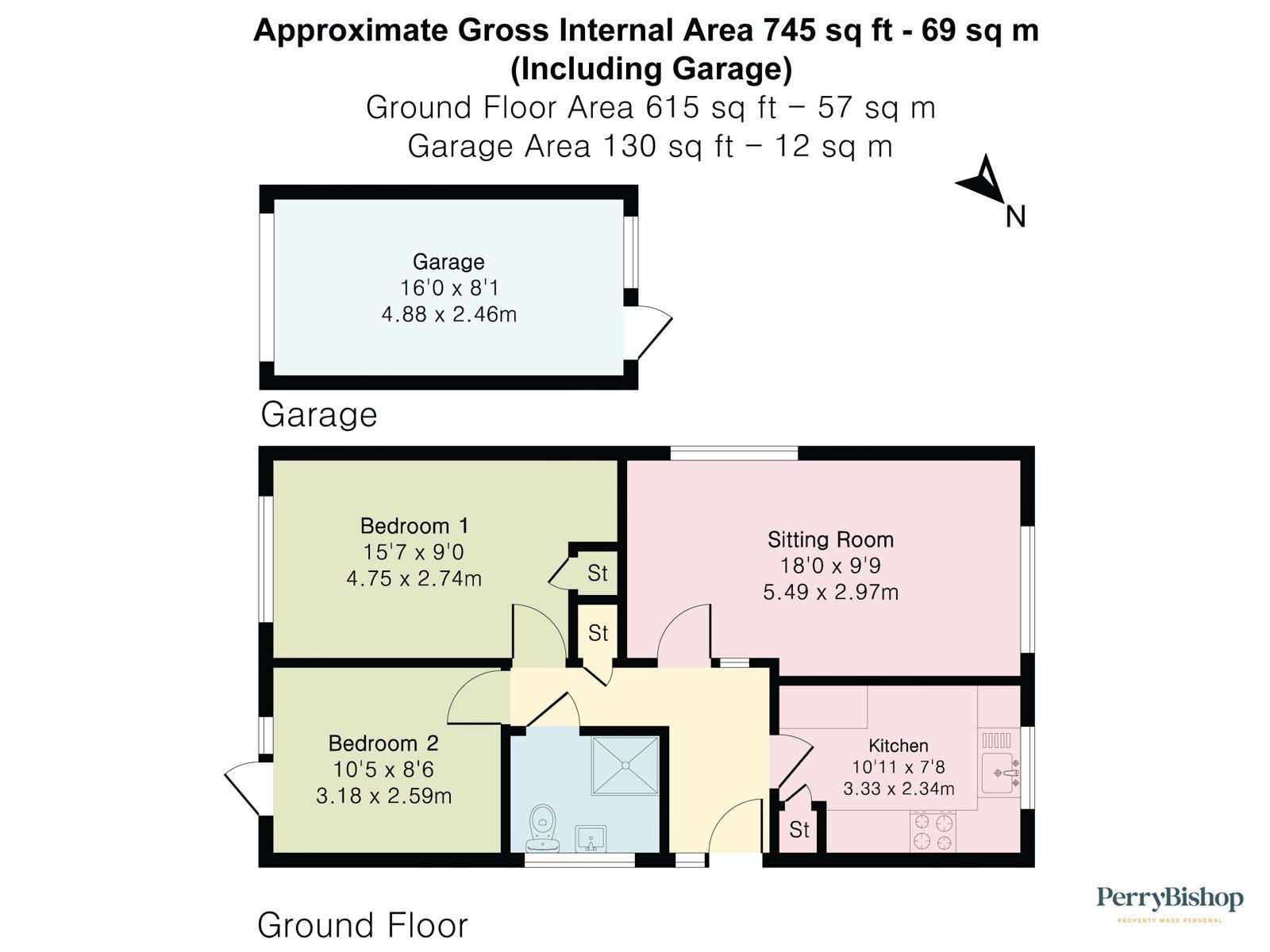 Property EPC 1